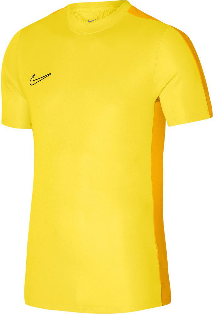 T-shirt Nike Nike DF ACD23 Short Sleeve Top Gul | dr1343-719