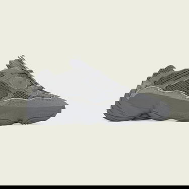 Sneakers och skor adidas Yeezy Yeezy 500 "Granite" Grå | GW6373, 4