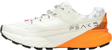 Sneakers och skor Merrell Agility Peak 5 Vit | j068233, 1