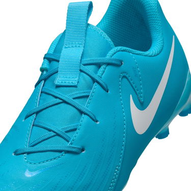 Sneakers och skor Nike PHANTOM GX II ACADEMY Blå | FD6722-400, 7
