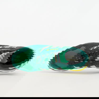 Sneakers och skor adidas Originals Treziod 2 Grön | IH3807, 2