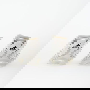 Sneakers och skor adidas Performance F50 Tunit Mega Consortium Vit | JR2200, 4