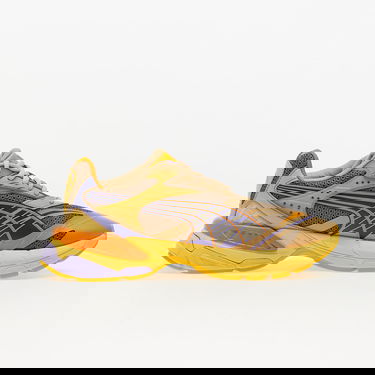 Sneakers och skor Puma Velophasis Multi Gul | 393449-02, 1