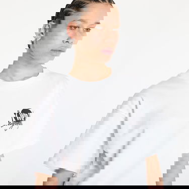 T-shirt Carhartt WIP Carhartt WIP Everyday T-Shirt Vit | I03464400AXX, 3