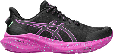 Sneakers och skor Asics GT-2000 LITE-SHOW Purpur | 1012b750-001, 0