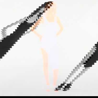 Klä Converse Feng Chen Wang x Dress Black Svart | 10027483-A01, 3