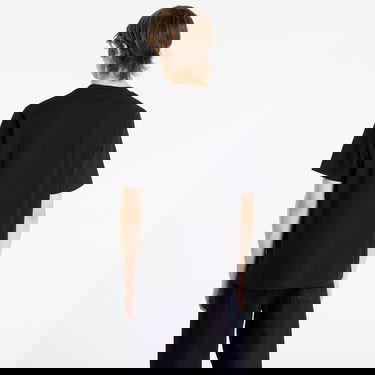 T-shirt Wasted Paris Graphic Print T-Shirt Elevation Svart | WP_000320, 2