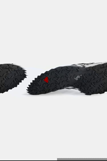 Sneakers och skor Salomon Speedcross 3 GTX Flerfärgad | L47867500, 4