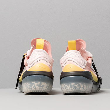 Sneakers och skor Nike W Joyride Optik Rosa | AJ6844-600, 4