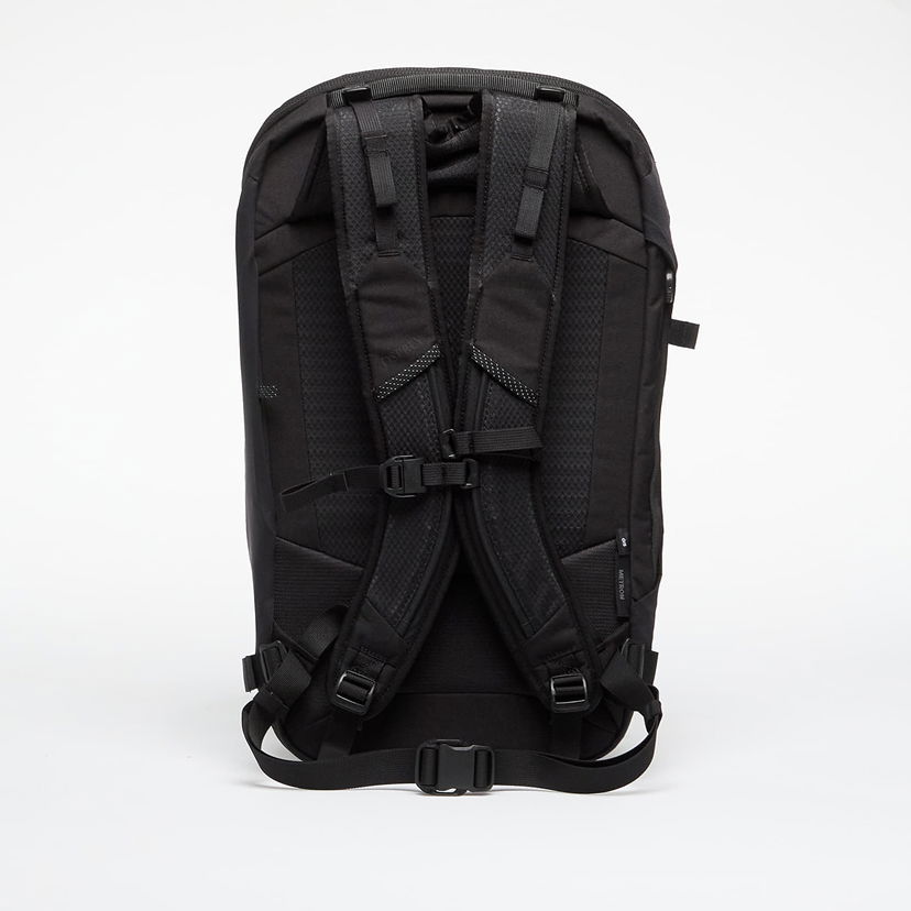 Ryggsäck Osprey Metron 24 Pack Svart | 10054095OSP