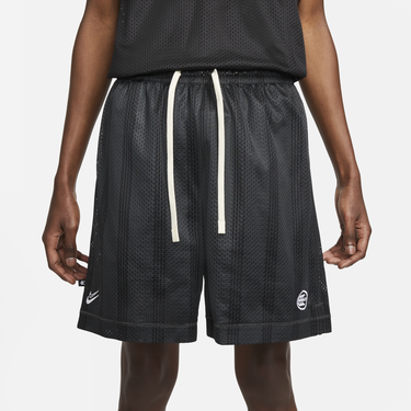 Shorts Nike Dri-FIT Kevin Durant Basketball Shorts Grå | DX0225-070, 1