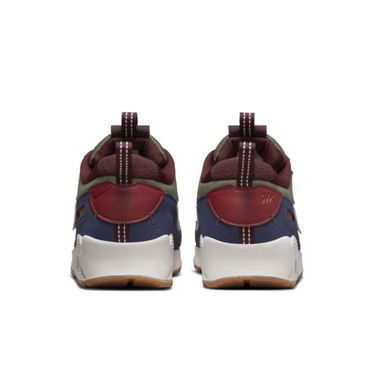 Sneakers och skor Nike Air Max 90 Flerfärgad | DM9922-200, 3