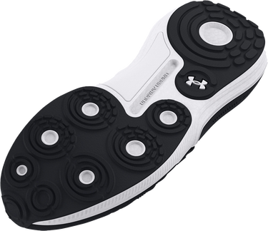 Sneakers och skor Under Armour UA W Phantom 4 Svart | 3027594-003, 3