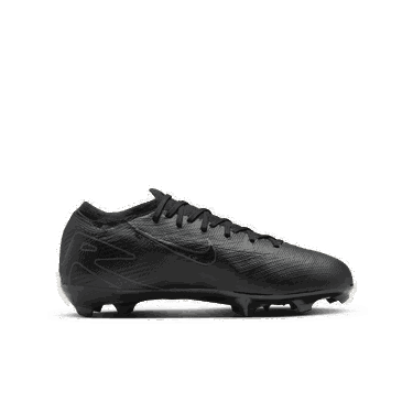 Sneakers och skor Nike Jr. Mercurial Vapor 16 Pro FG Svart | HF5448-002, 3