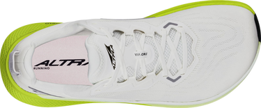 Sneakers och skor Altra Running FWD VIA Vit | al0a85pn-1021, 2