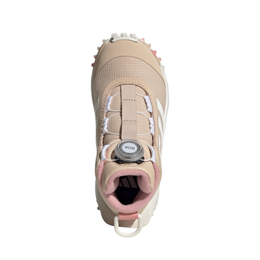 Sneakers och skor adidas Performance FORTATRAIL BOA Beige | IF9261, 8