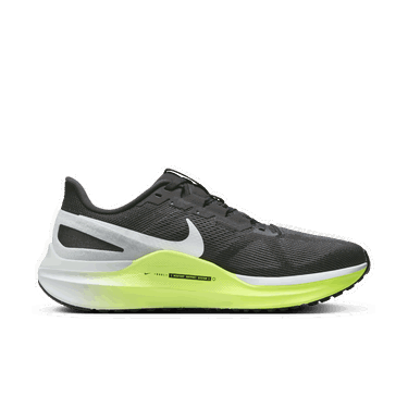 Sneakers och skor Nike Structure 25 Grå | DJ7883-005, 0