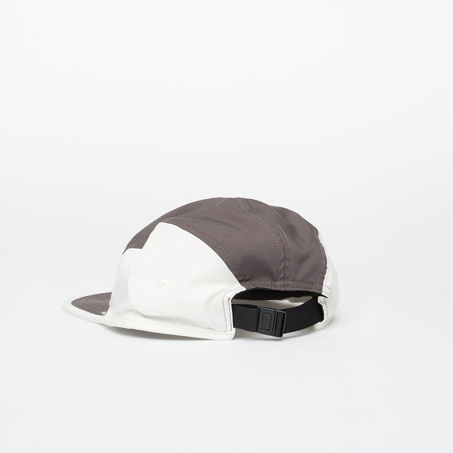 Keps Nike Fly Dri-FIT Unstructured Swoosh Cap Universal Flerfärgad | FB5624-254, 1