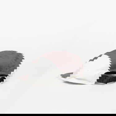 Keps Nike Fly Dri-FIT Unstructured Swoosh Cap Universal Flerfärgad | FB5624-254, 1