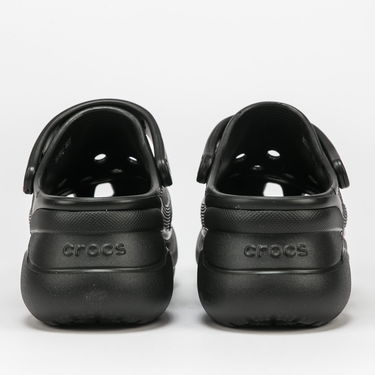 Sneakers och skor Crocs Classic Bae Clog "Black" W Svart | 206302-001, 3