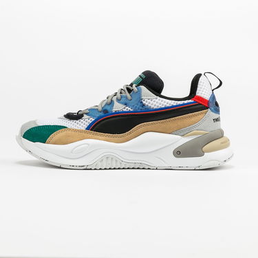 Sneakers och skor Puma RS-2K HF THE HUNDREDS Flerfärgad | 373724 01, 0