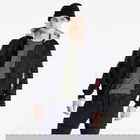 Bomber MA-1 TT Hood BP