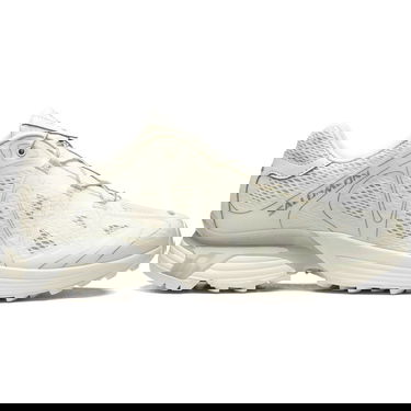 Sneakers och skor Salomon XT-Whisper Vit | L47796200, 1