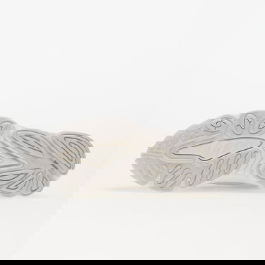 Sneakers och skor adidas Originals Ozweego Grey One/ Wonder Blue/ Crystal White Grå | ID9822, 5