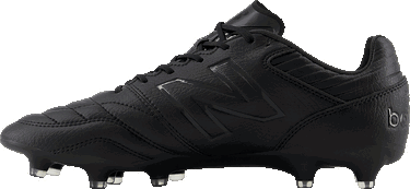 Sneakers och skor New Balance 442 Pro FG v2 Svart | ms41fmtb, 3
