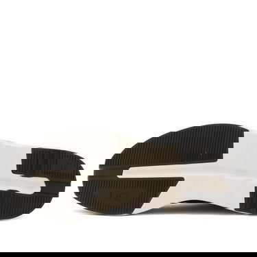 Sneakers och skor On Running Cloudze Bourgogne | 3MF10081570, 5