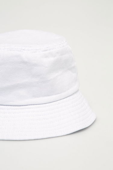 Hatt Kangol Hat Vit | K4224HT.WH103, 2
