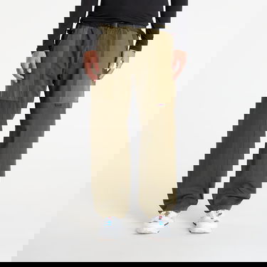 Byxor GRAMICCI Gadget Pant Pine Grön | G105-OGT PINE, 0