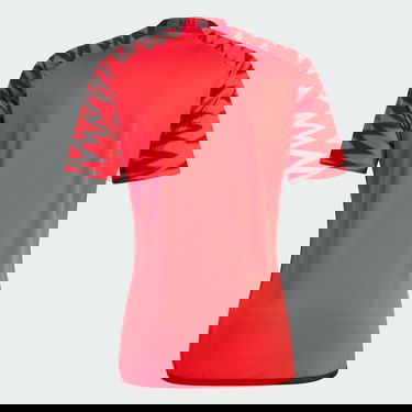 Jersey adidas Performance New York Red Bulls 24/25 Röd | HZ6201, 5