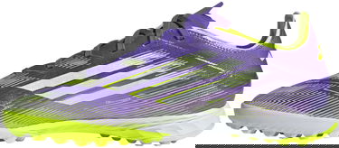 Sneakers och skor adidas Performance F50 PRO TF Purpur | jh7665, 3