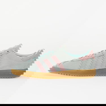Sneakers och skor adidas Originals Adidas Bermuda Grön | JS0257, 0