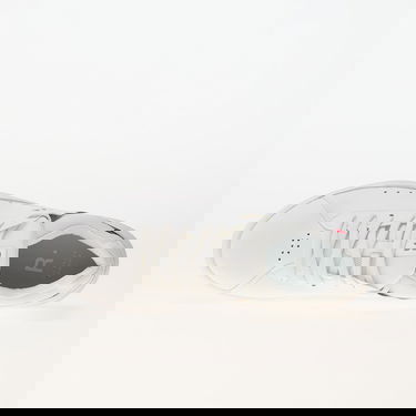 Sneakers och skor On Running The Roger Advantage Vit | 3MD10640108, 3