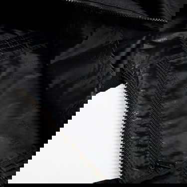 Resväska Dickies Lisbon Weekender Travel Bag Beige | 0A4YHM, 3