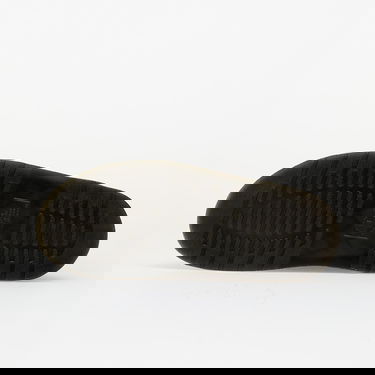Sneakers och skor Dr. Martens Jorge II Sandals Svart | DM31563001, 2
