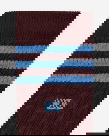 Strumpor adidas Originals adidas x Wales Bonner Flerfärgad | IT7174, 3