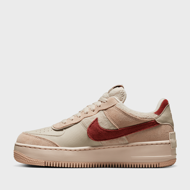 Sneakers och skor Nike Air Force 1 Rosa | DZ4705-200, 0