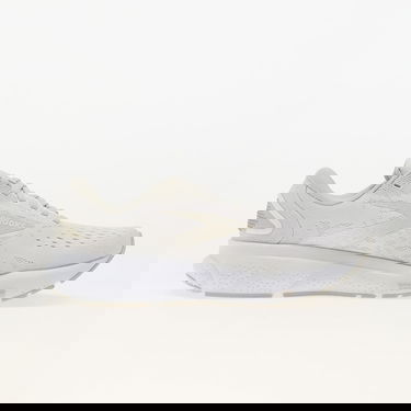 Sneakers och skor Brooks Ghost 16 Vit | 1204071B-151, 2
