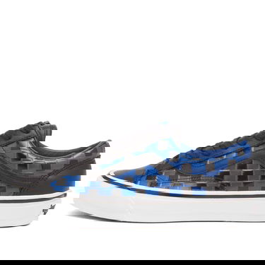 Sneakers och skor Vans OTW Old Skool 36 Vibram Size UK 10 Blå | VN000D2GBTE1, 0