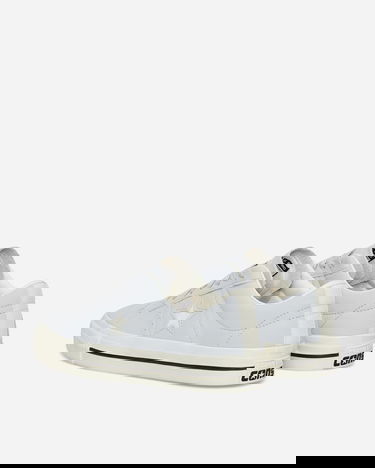 Sneakers och skor Converse One Star Pro Blå | A02942C, 2