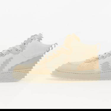 Sneakers och skor Veja V-15 W Beige | VQ0503451A, 0