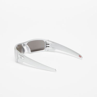 Solglasögon OAKLEY Gascan Grå | 0OO9014-9014C1, 2