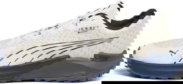 Sneakers och skor Puma Fast-Trac Nitro GORE-TEX Vit | 377062-06, 0
