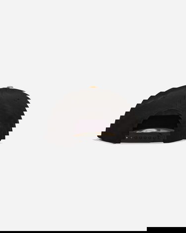 Keps New Era New York Yankees MLB Suede Visor 9FORTY E-Frame Cap Brun | 60759008 MULTINY, 4