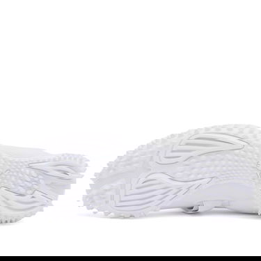 Sneakers och skor Puma Mostro Fey LTH Size UK 3 Vit | 403191-02, 5