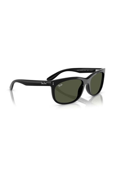 Solglasögon Ray-Ban Ray-Ban Sunglasses 0RB2389 Svart | 0RB2389, 5