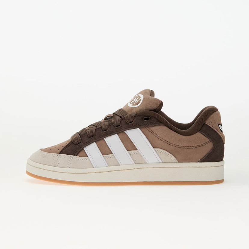 Sneakers och skor adidas Originals Campus 00s Beta Brun | JP9583